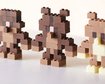 thumb-image-2024-02-29T13:58:49.536Z