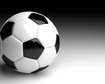 thumb-image-2024-02-29T13:58:49.632Z