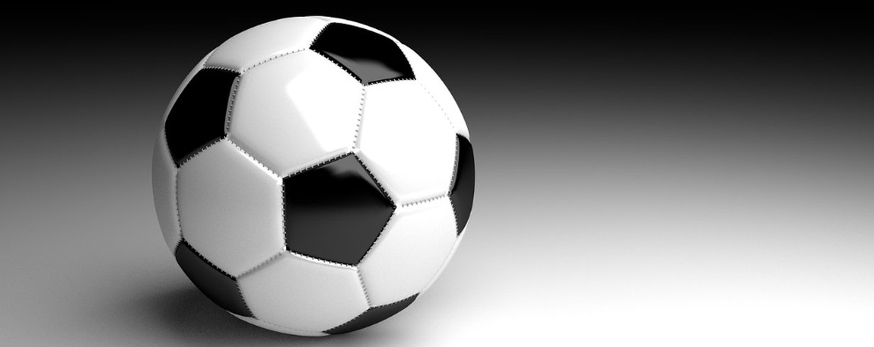 thumb-image-2024-02-29T13:58:49.632Z