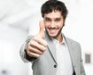 thumb-image-2024-02-29T13:58:49.667Z