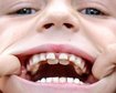 thumb-image-2024-02-29T13:58:49.710Z