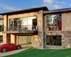 thumb-image-2024-02-29T13:58:49.720Z