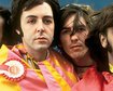 thumb-image-2024-02-29T13:58:49.731Z