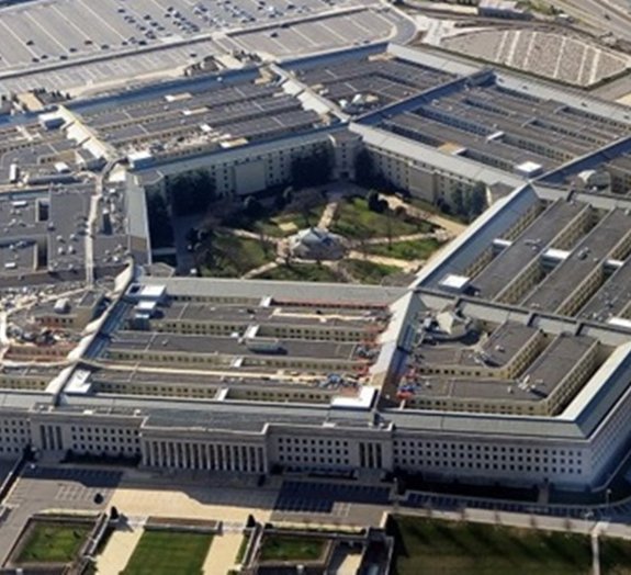 Conheça 9 fatos curiosos sobre o Pentágono