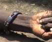 thumb-image-2024-02-29T13:58:49.940Z