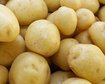 thumb-image-2024-02-29T13:58:50.047Z