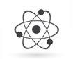 thumb-image-2024-02-29T13:58:50.067Z