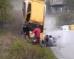 thumb-image-2024-02-29T13:58:50.349Z