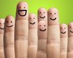 thumb-image-2024-02-29T13:58:50.314Z