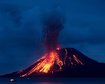thumb-image-2024-02-29T13:58:50.404Z