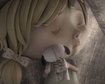 thumb-image-2024-02-29T13:58:50.416Z