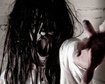 thumb-image-2024-02-29T13:58:50.452Z