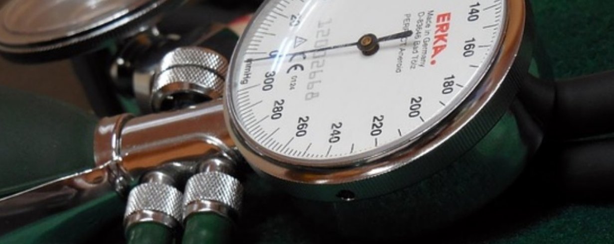 thumb-image-2024-02-29T13:58:50.732Z