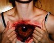 thumb-image-2024-02-29T13:58:50.742Z