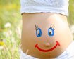 thumb-image-2024-02-29T13:58:51.272Z