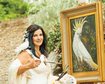thumb-image-2024-02-29T13:58:51.286Z