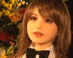 thumb-image-2024-02-29T13:58:51.320Z