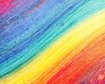 thumb-image-2024-02-29T13:58:51.382Z