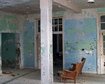 thumb-image-2024-02-29T13:58:51.418Z
