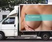 thumb-image-2024-02-29T13:58:51.563Z