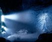 thumb-image-2024-02-29T13:58:51.603Z