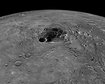 thumb-image-2024-02-29T13:58:51.667Z