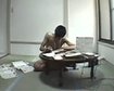 thumb-image-2024-02-29T13:58:51.799Z