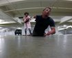 thumb-image-2024-02-29T13:58:51.787Z