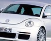 thumb-image-2024-02-29T13:58:51.910Z