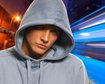thumb-image-2024-02-29T13:58:52.028Z