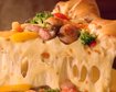 thumb-image-2024-02-29T13:58:52.157Z