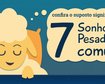 thumb-image-2024-02-29T13:58:52.348Z