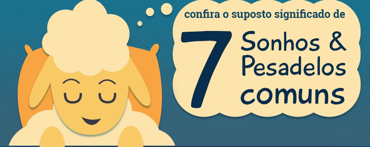 thumb-image-2024-02-29T13:58:52.348Z