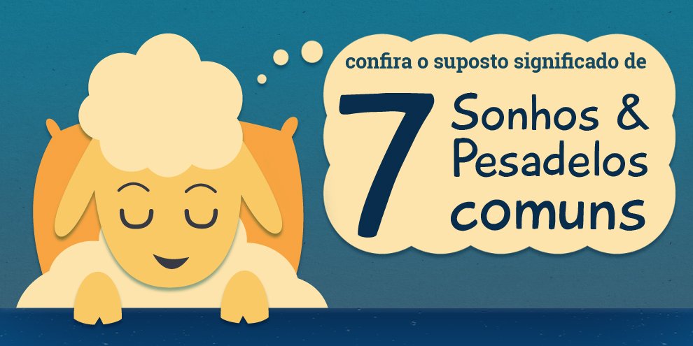 Mega Curioso