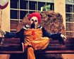 thumb-image-2024-02-29T13:58:52.422Z