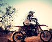 thumb-image-2024-02-29T13:58:52.432Z