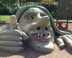 thumb-image-2024-02-29T13:58:52.511Z