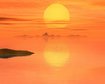 thumb-image-2024-02-29T13:58:52.566Z