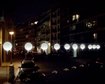 thumb-image-2024-02-29T13:58:52.577Z