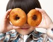 thumb-image-2024-02-29T13:58:52.611Z
