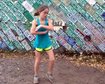 thumb-image-2024-02-29T13:58:52.741Z