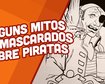 thumb-image-2024-02-29T13:58:52.798Z