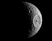 thumb-image-2024-02-29T13:58:52.809Z