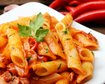 thumb-image-2024-02-29T13:58:52.820Z