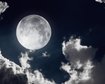 thumb-image-2024-02-29T13:58:52.833Z