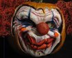 thumb-image-2024-02-29T13:58:52.866Z