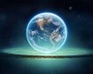 thumb-image-2024-02-29T13:58:52.945Z
