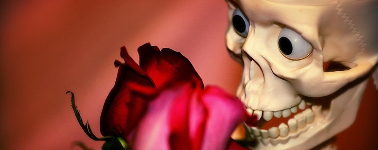 thumb-image-2024-02-29T13:58:52.980Z