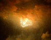 thumb-image-2024-02-29T13:58:52.992Z