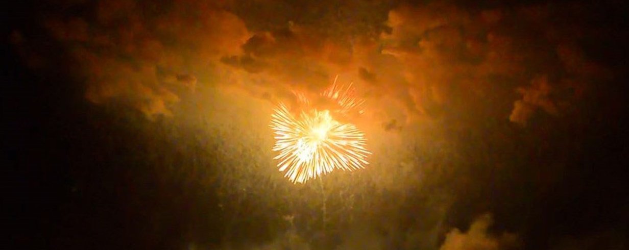 thumb-image-2024-02-29T13:58:52.992Z